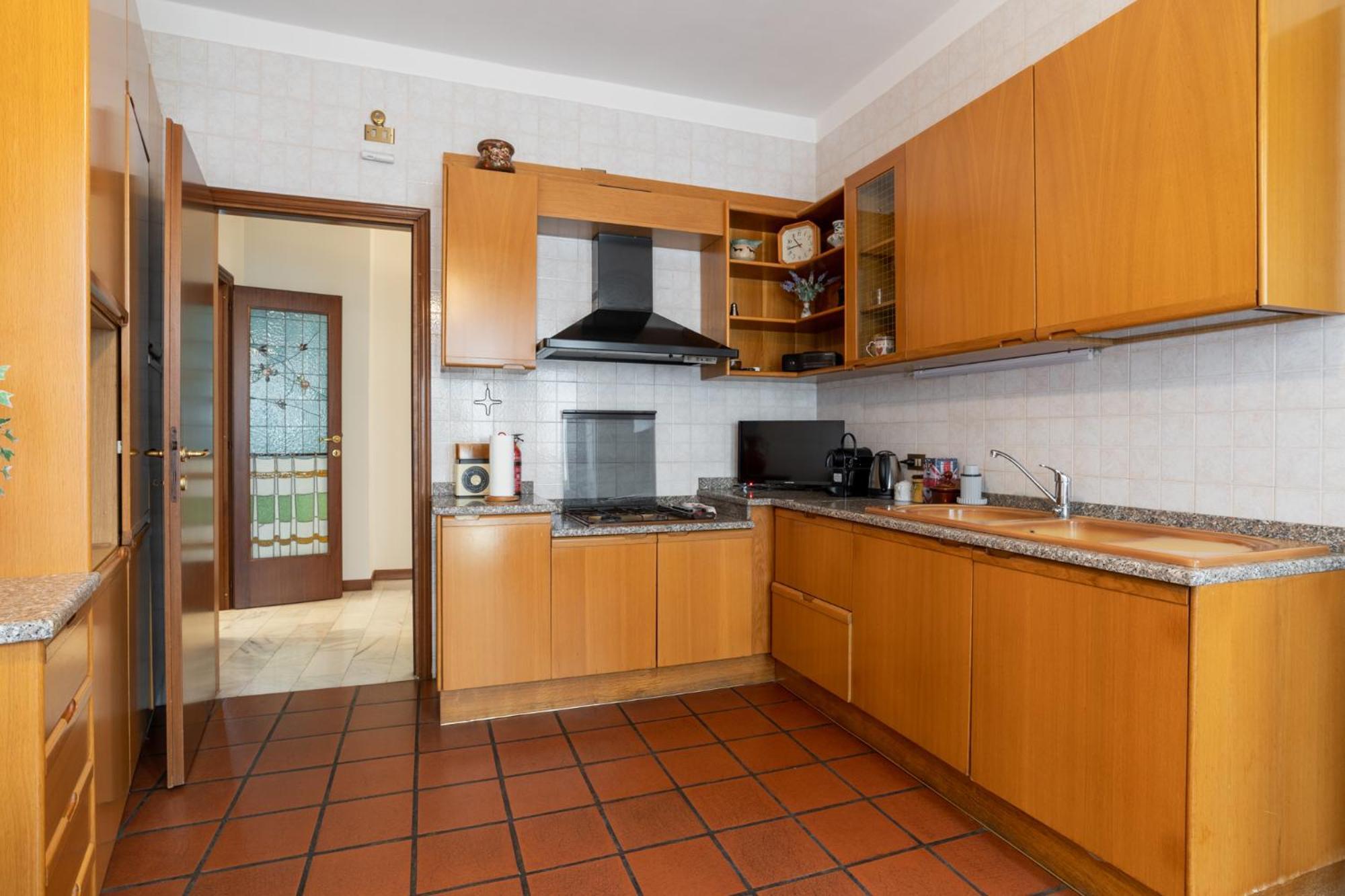 Accomodo Mib53 Bivano City Life Milán Exterior foto